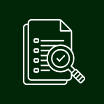 Document Verification