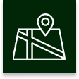 Geo Tagging
