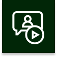 Live Video Call