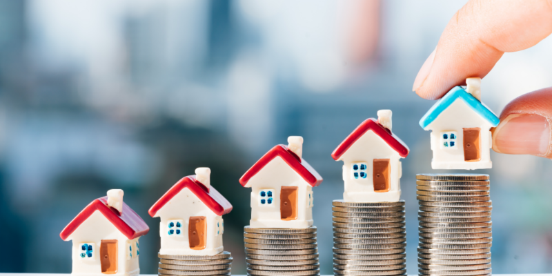 Property Valuation