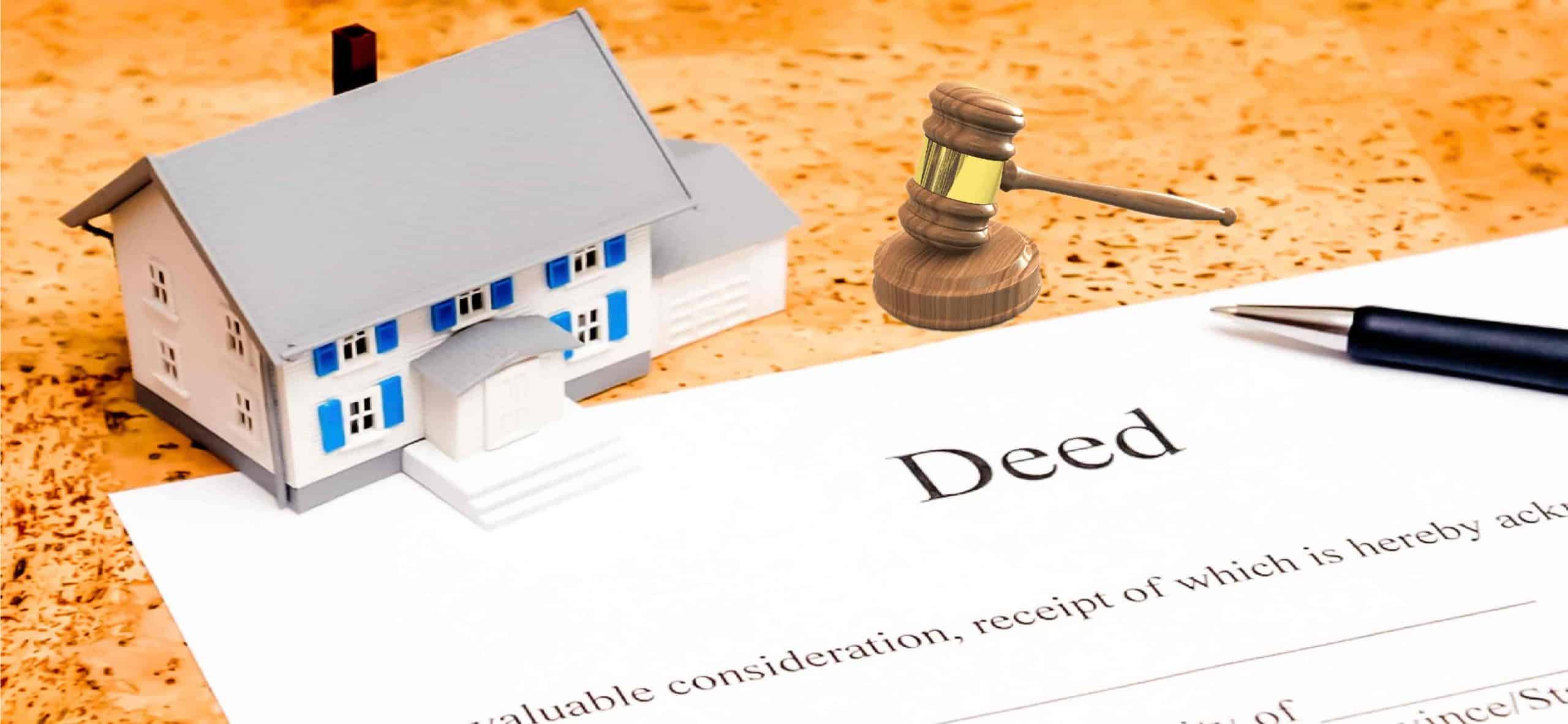 Documentation Services